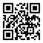 qr Code Url